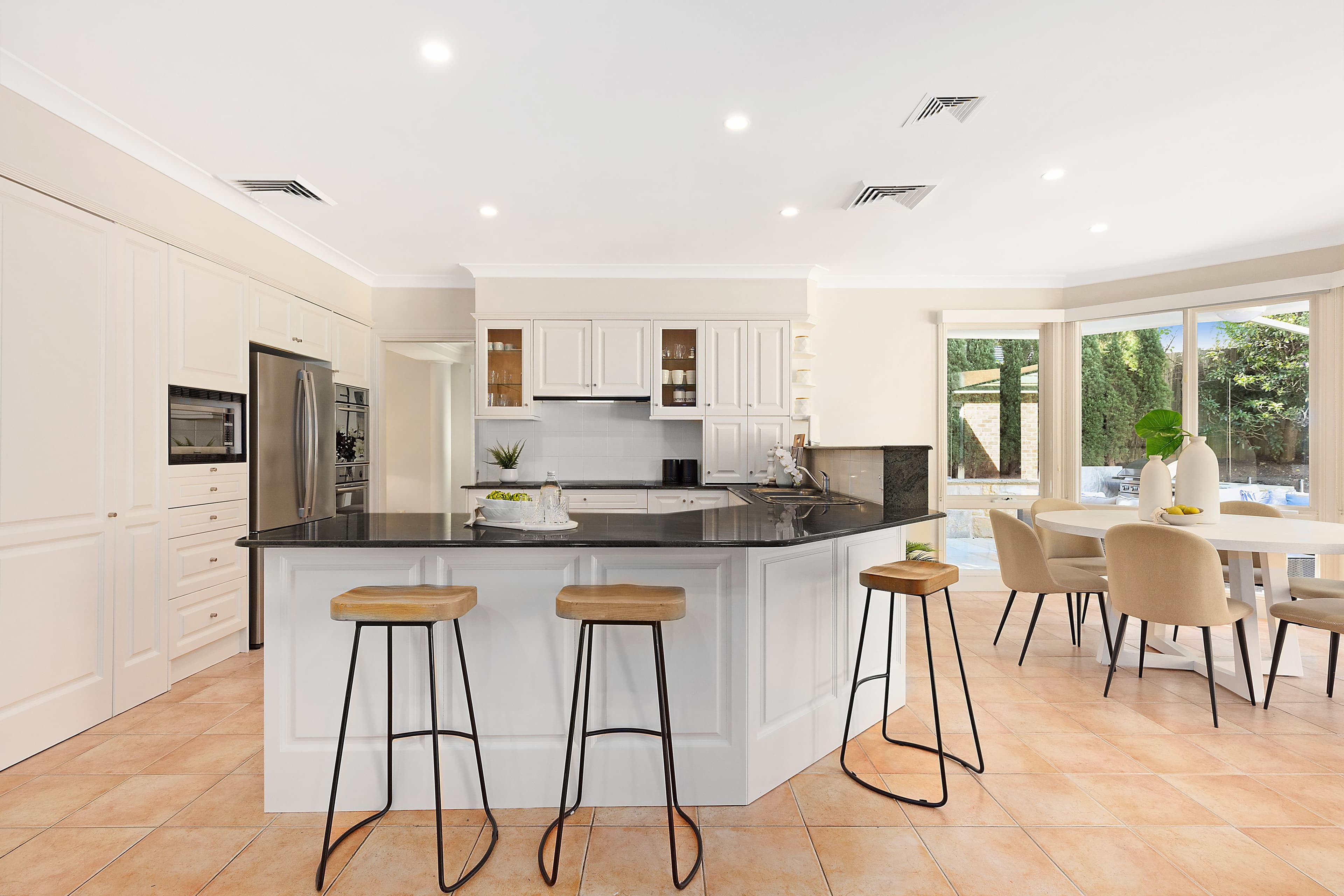 19 Warrabina Avenue, St Ives NSW 2075, St Ives - Thumbnail 6