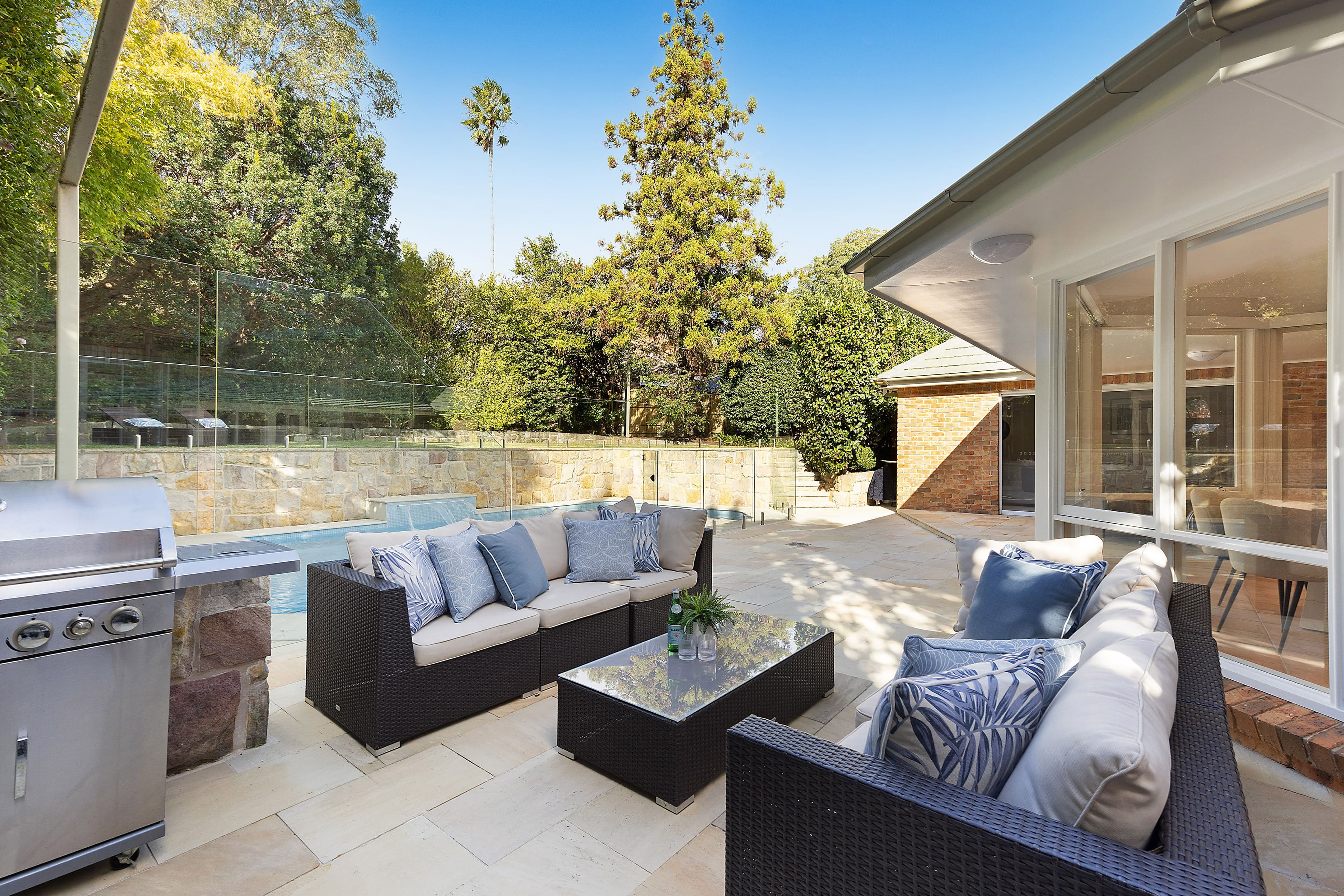 19 Warrabina Avenue, St Ives NSW 2075, St Ives - Thumbnail 7