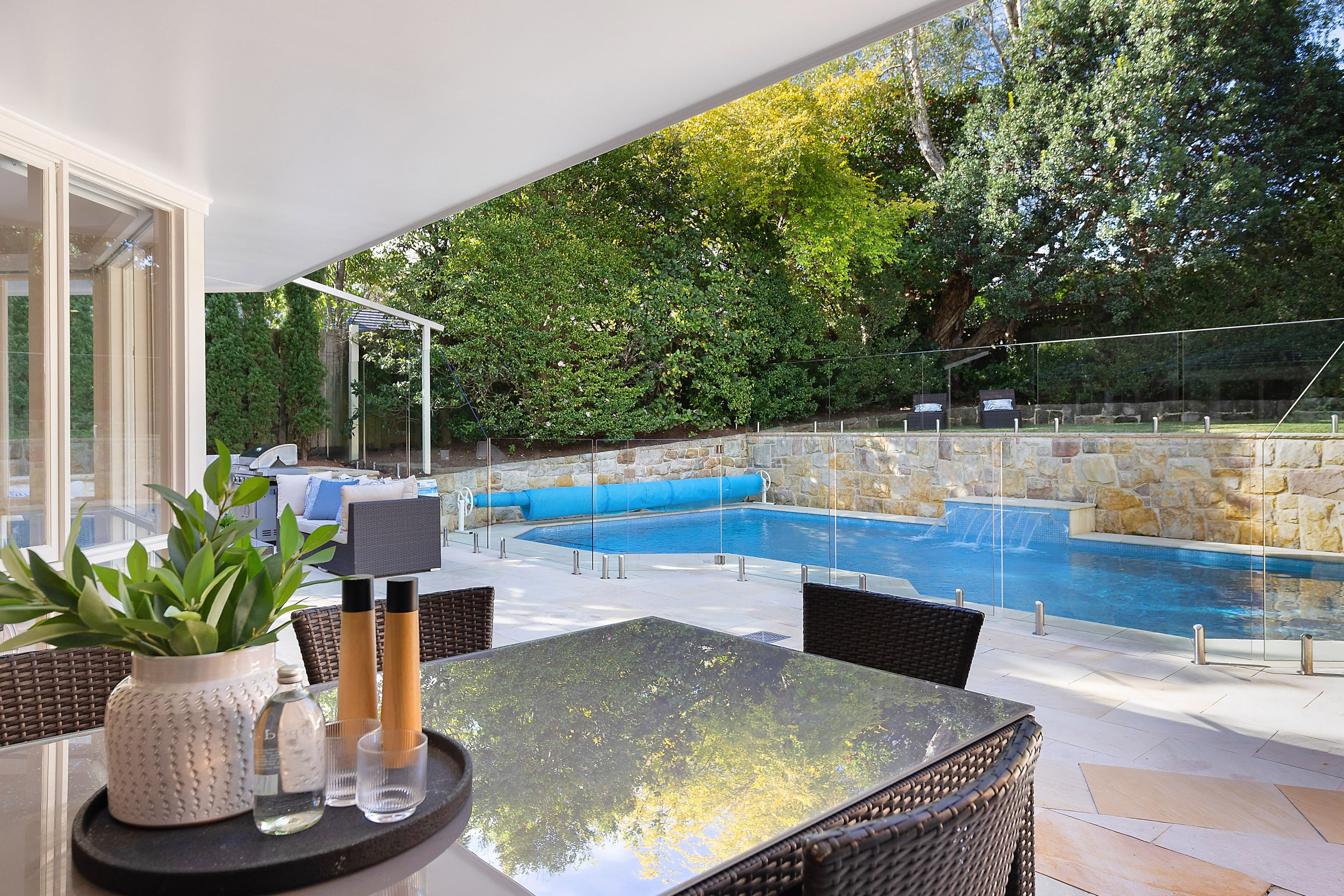 19 Warrabina Avenue, St Ives NSW 2075, St Ives - Thumbnail 8