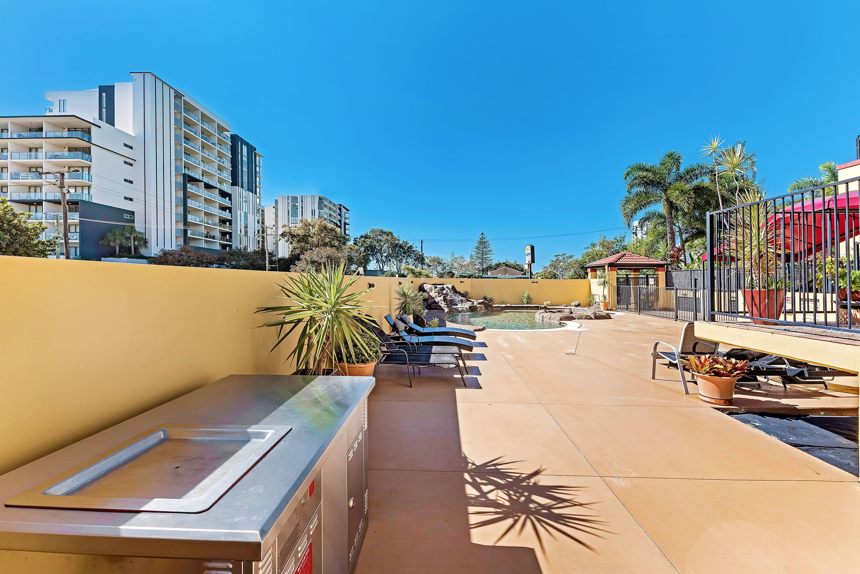 10-12 Bath Street, Labrador QLD 4215, Labrador - Thumbnail 3