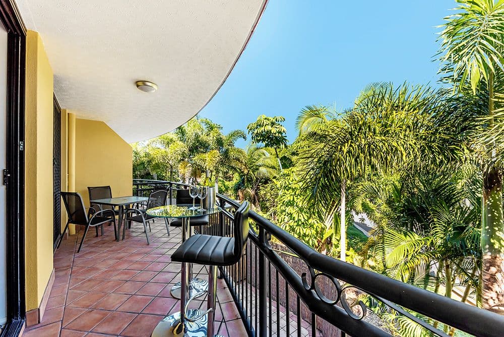 10-12 Bath Street, Labrador QLD 4215, Labrador - Thumbnail 4