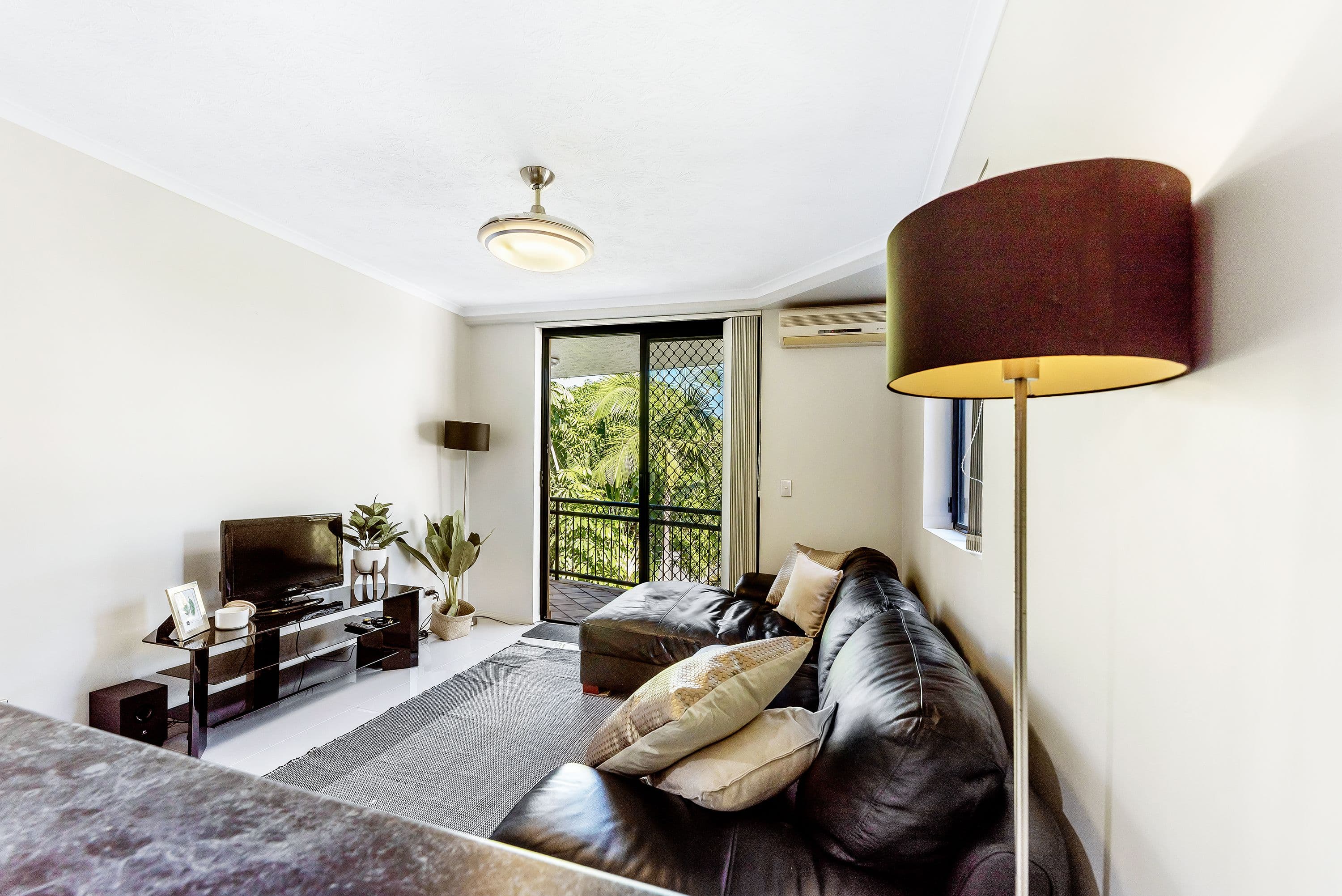 10-12 Bath Street, Labrador QLD 4215, Labrador - Thumbnail 7