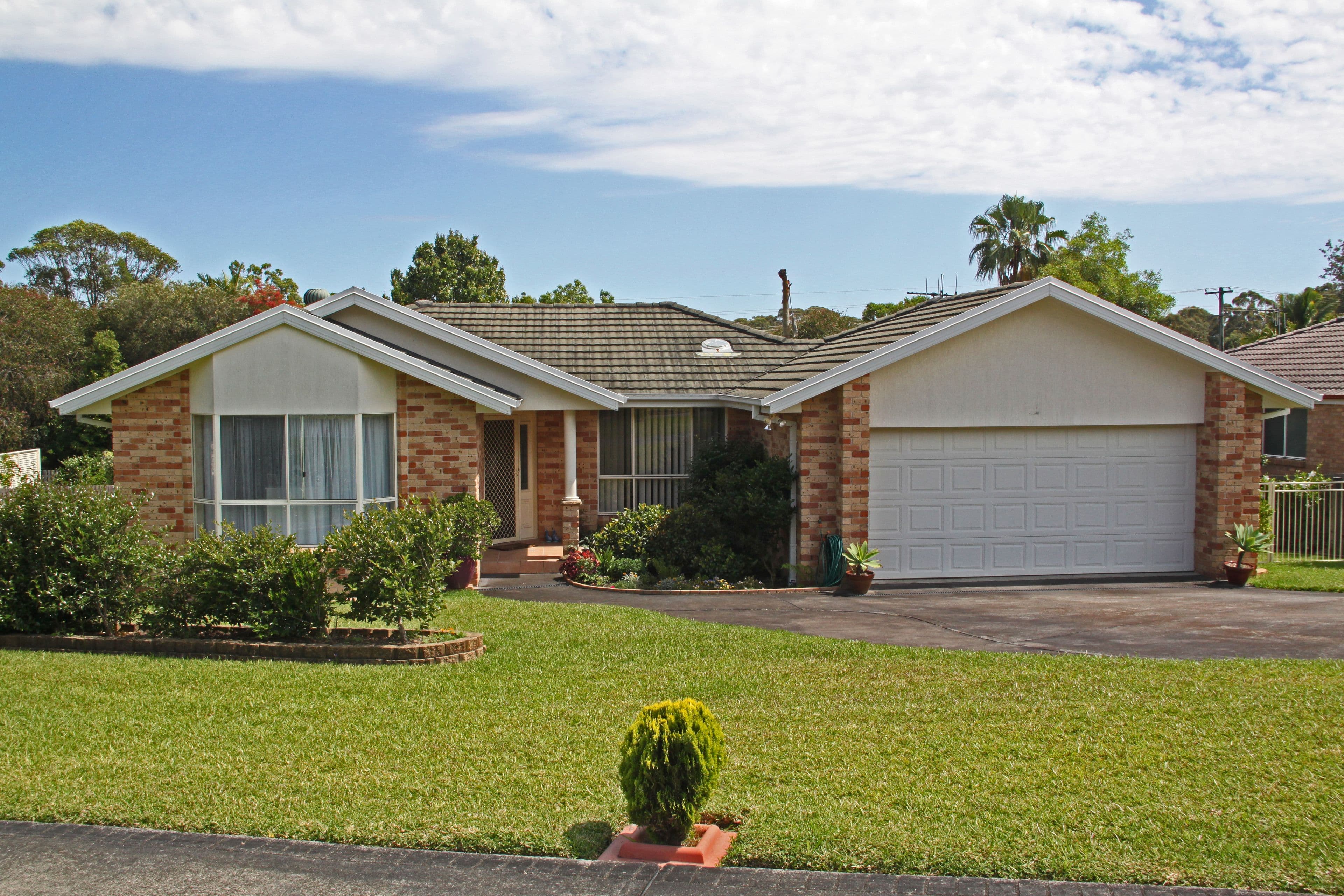 3 Diamentina Way, Lakewood - Image 1