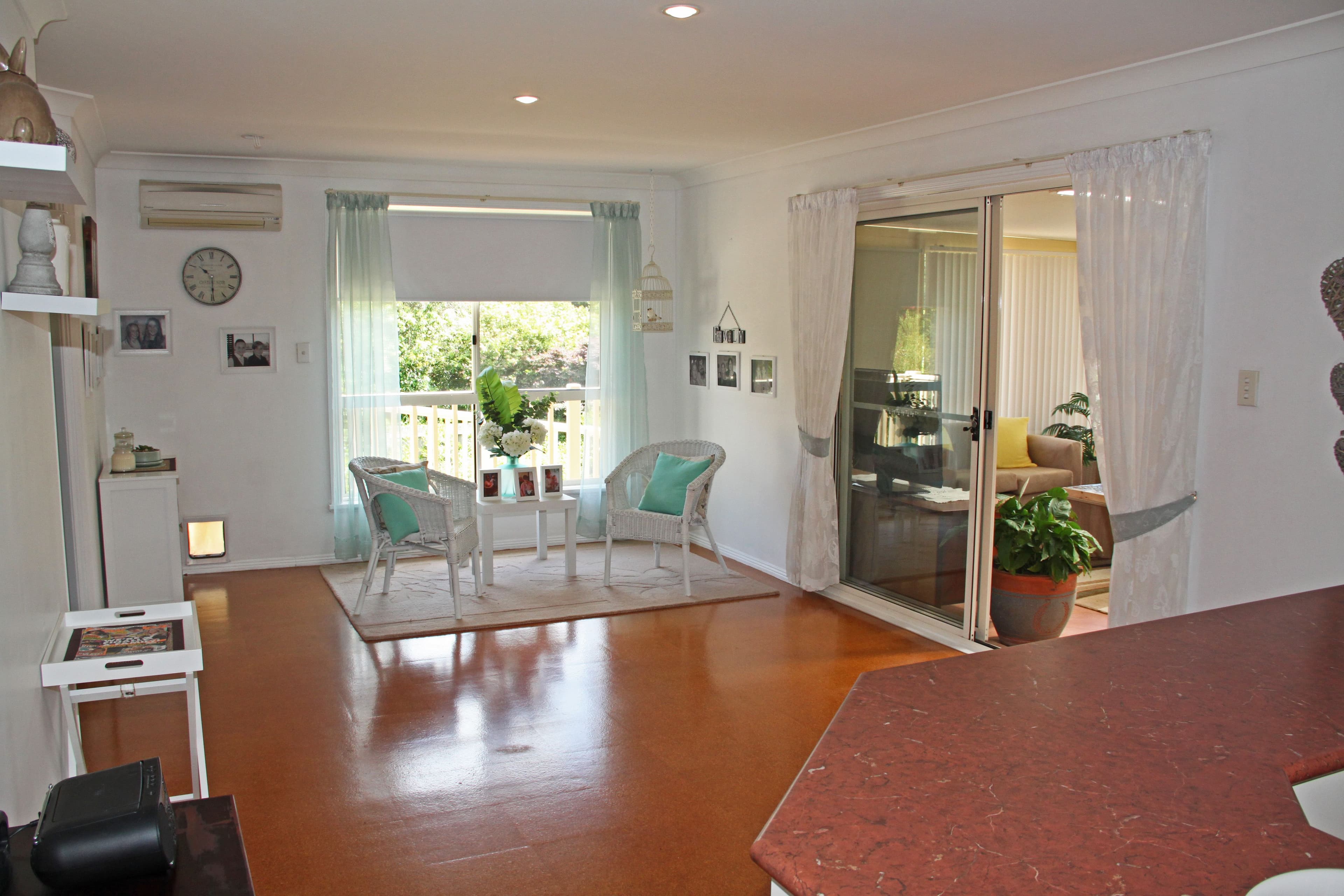 3 Diamentina Way, Lakewood - Thumbnail 2