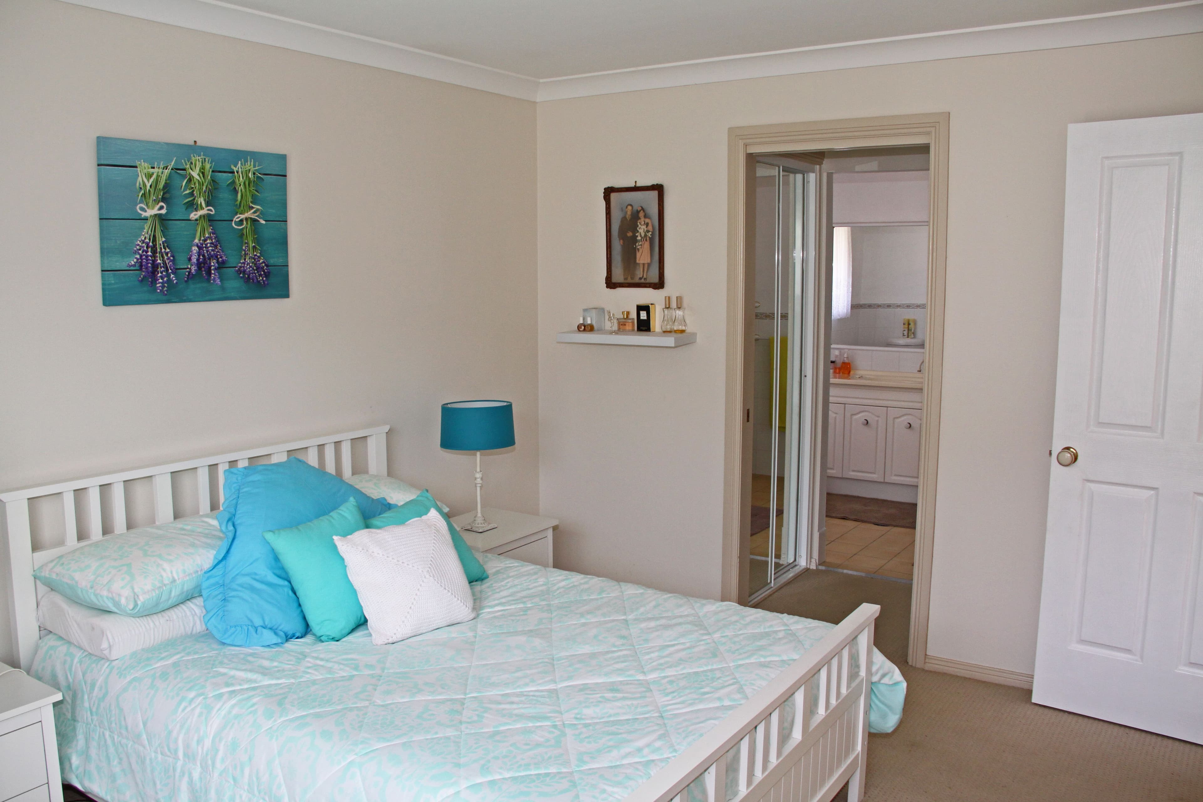3 Diamentina Way, Lakewood - Thumbnail 4