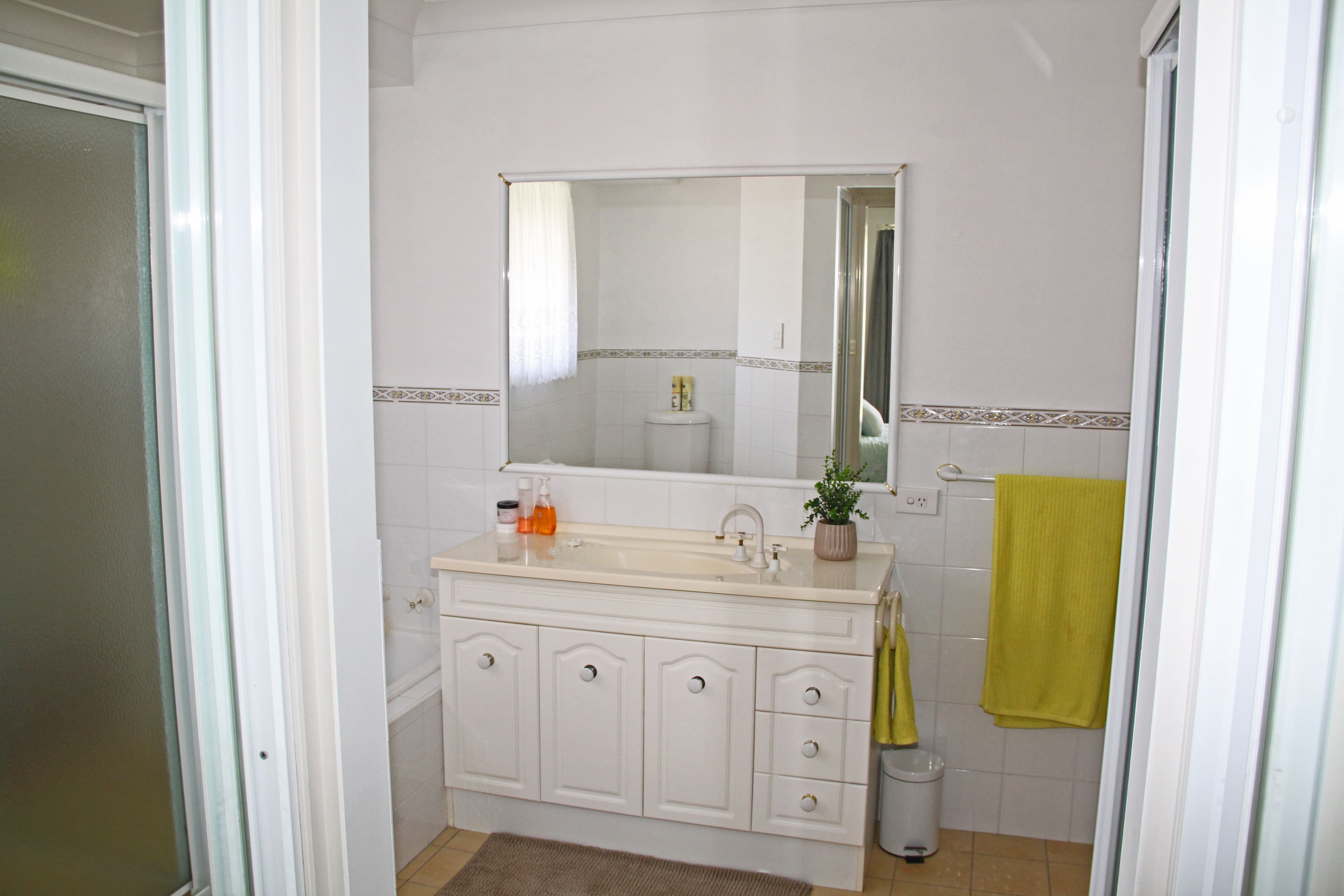 3 Diamentina Way, Lakewood - Thumbnail 6