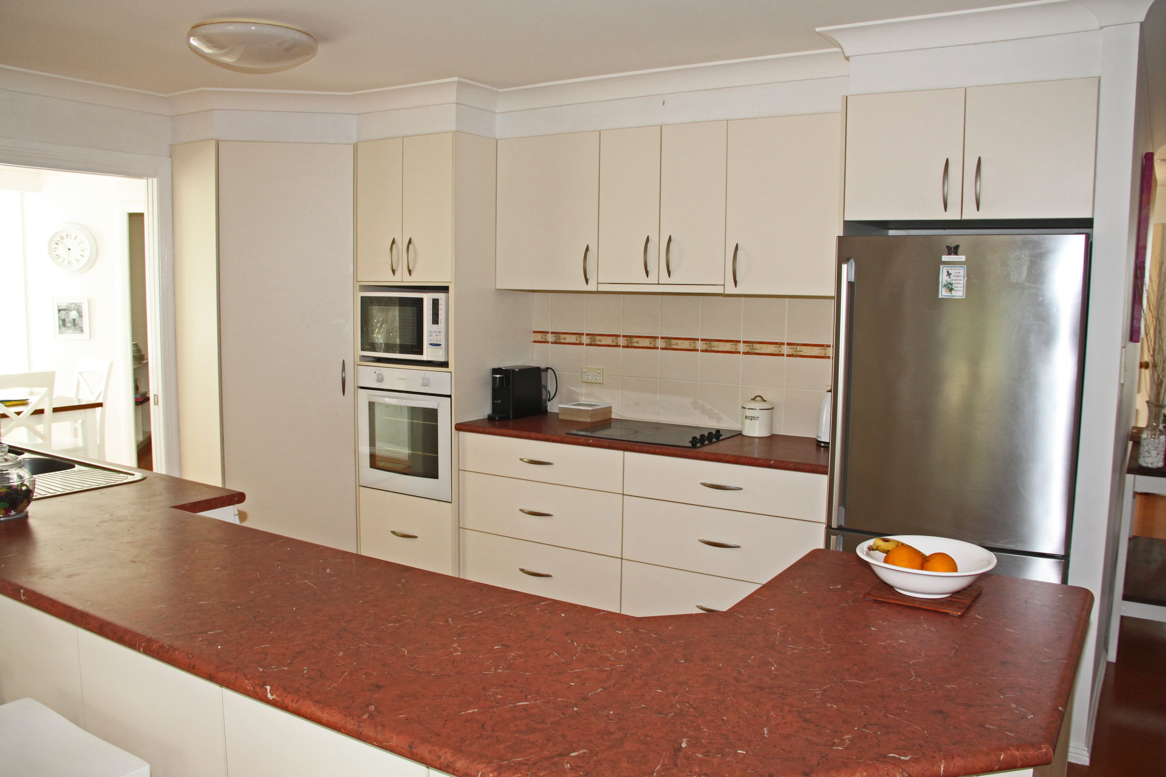 3 Diamentina Way, Lakewood - Thumbnail 7