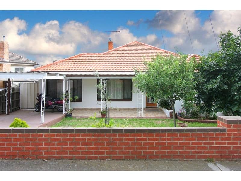 15 Scott Grove, KINGSBURY VIC 3083, Kingsbury - Image 1