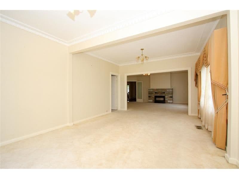 15 Scott Grove, KINGSBURY VIC 3083, Kingsbury - Thumbnail 2