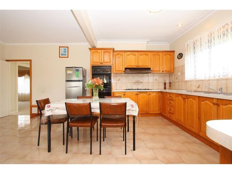 15 Scott Grove, KINGSBURY VIC 3083, Kingsbury - Thumbnail 3