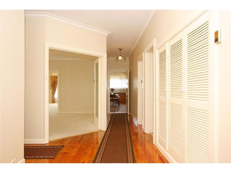 15 Scott Grove, KINGSBURY VIC 3083, Kingsbury - Thumbnail 4
