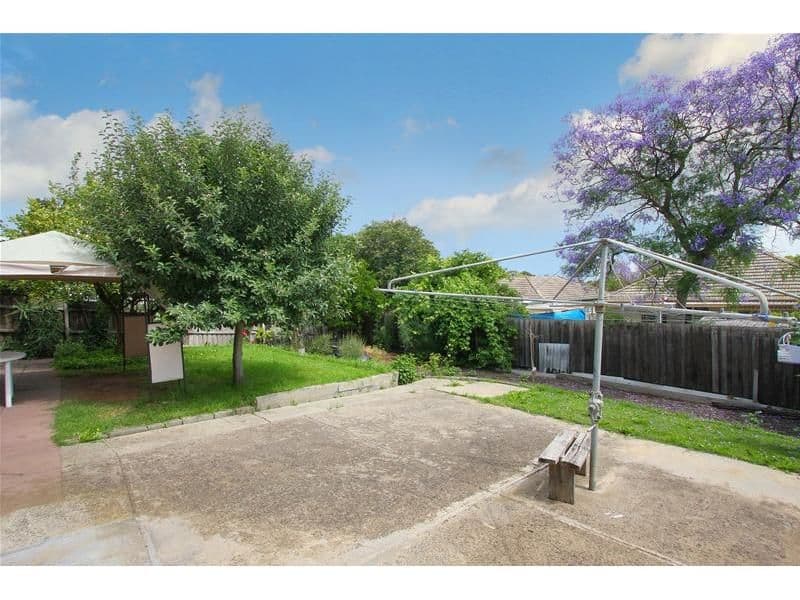 15 Scott Grove, KINGSBURY VIC 3083, Kingsbury - Thumbnail 5