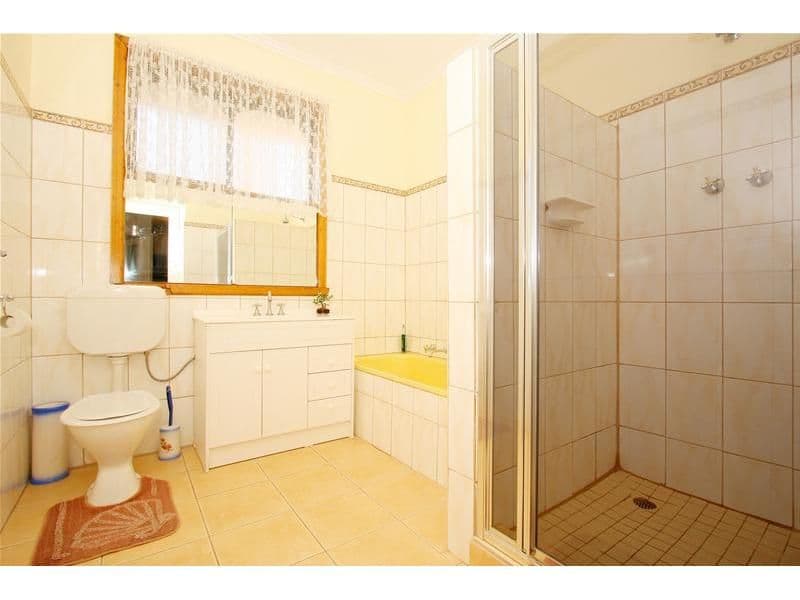15 Scott Grove, KINGSBURY VIC 3083, Kingsbury - Thumbnail 6