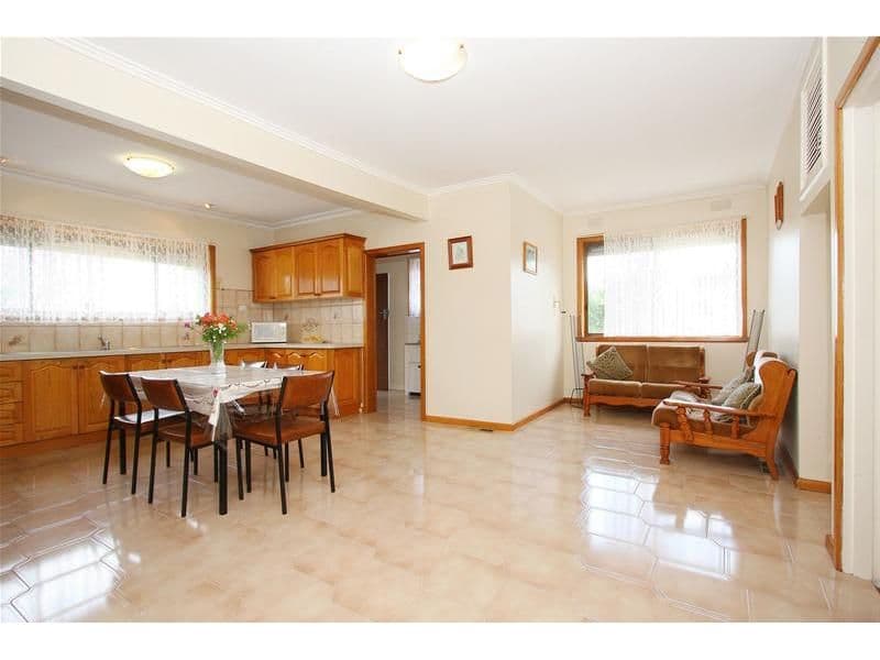 15 Scott Grove, KINGSBURY VIC 3083, Kingsbury - Thumbnail 7