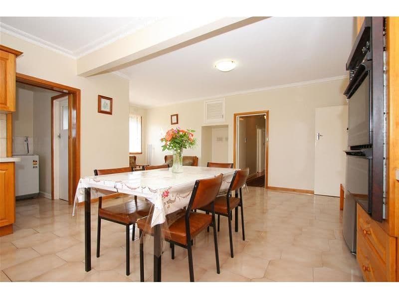 15 Scott Grove, KINGSBURY VIC 3083, Kingsbury - Thumbnail 8