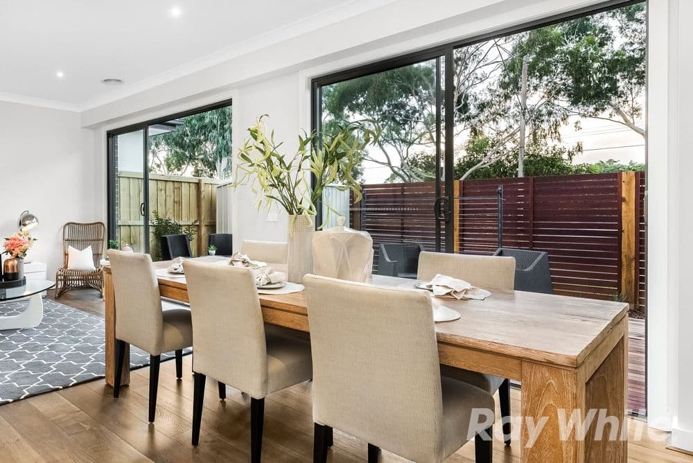 1 Arianne Road, Glen Waverley VIC 3150, Glen Waverley - Thumbnail 3