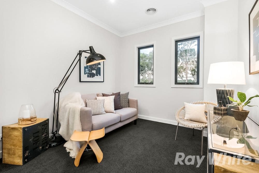 1 Arianne Road, Glen Waverley VIC 3150, Glen Waverley - Thumbnail 4
