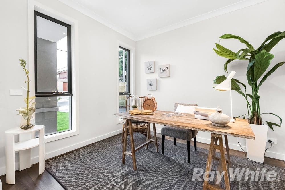 1 Arianne Road, Glen Waverley VIC 3150, Glen Waverley - Thumbnail 5