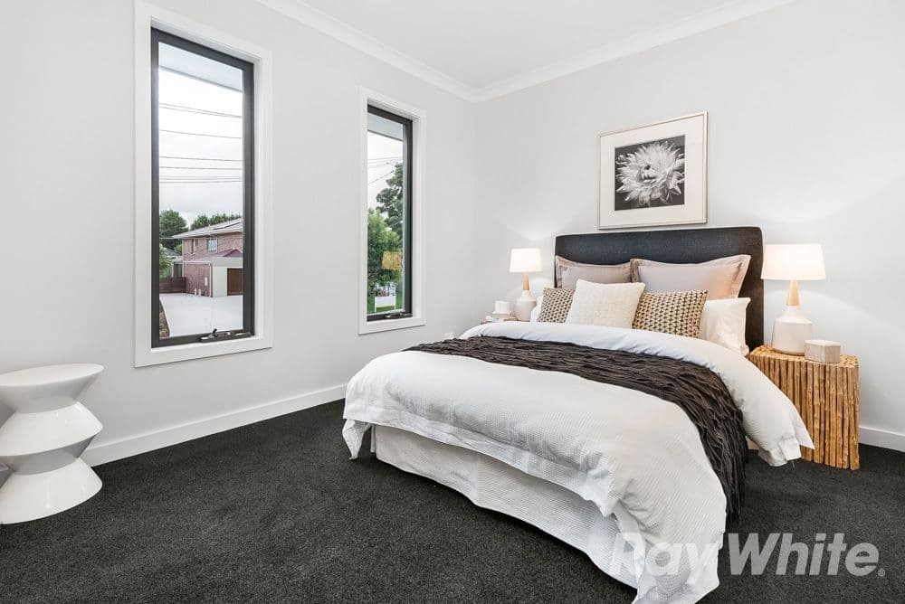 1 Arianne Road, Glen Waverley VIC 3150, Glen Waverley - Thumbnail 6