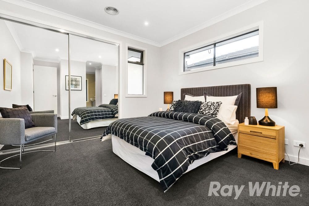 1 Arianne Road, Glen Waverley VIC 3150, Glen Waverley - Thumbnail 7