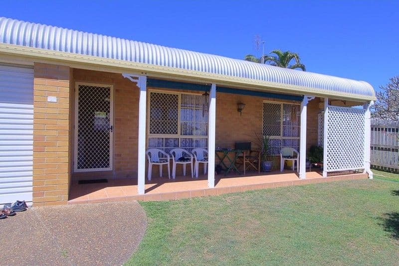 6 Pearl Court, MILLBANK QLD 4670, Millbank - Image 1