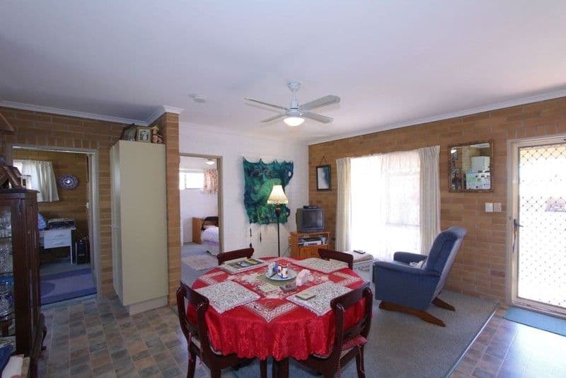 6 Pearl Court, MILLBANK QLD 4670, Millbank - Thumbnail 2