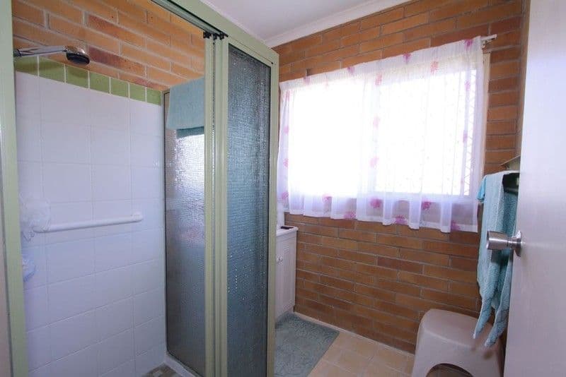 6 Pearl Court, MILLBANK QLD 4670, Millbank - Thumbnail 4