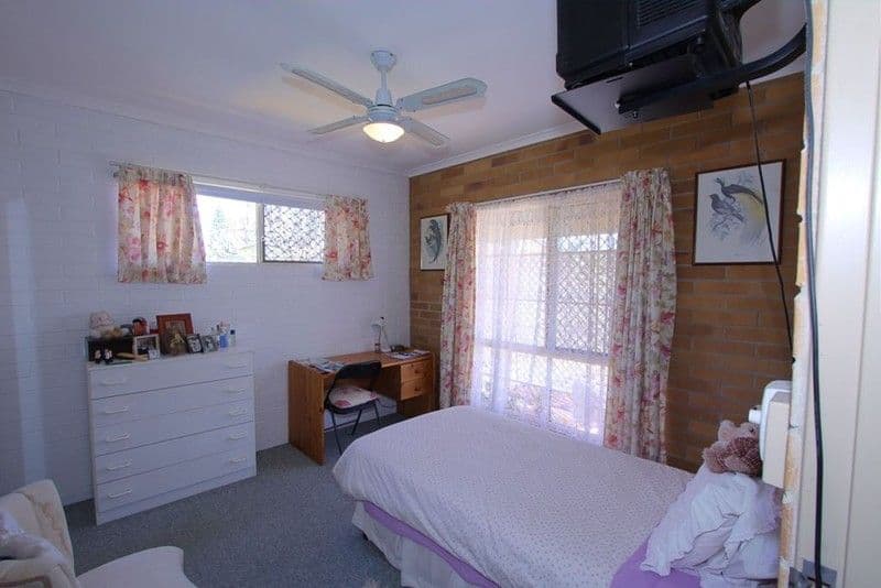 6 Pearl Court, MILLBANK QLD 4670, Millbank - Thumbnail 5