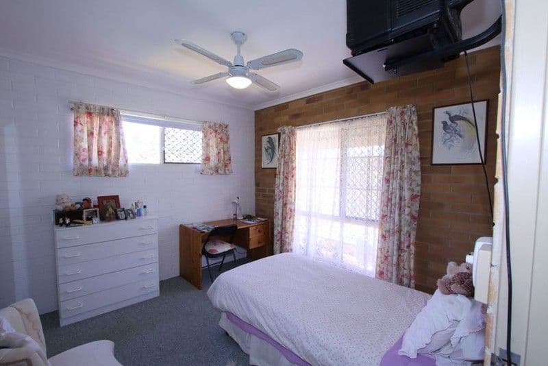 6 Pearl Court, MILLBANK QLD 4670, Millbank - Thumbnail 6