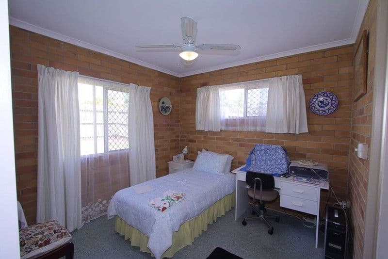 6 Pearl Court, MILLBANK QLD 4670, Millbank - Thumbnail 7