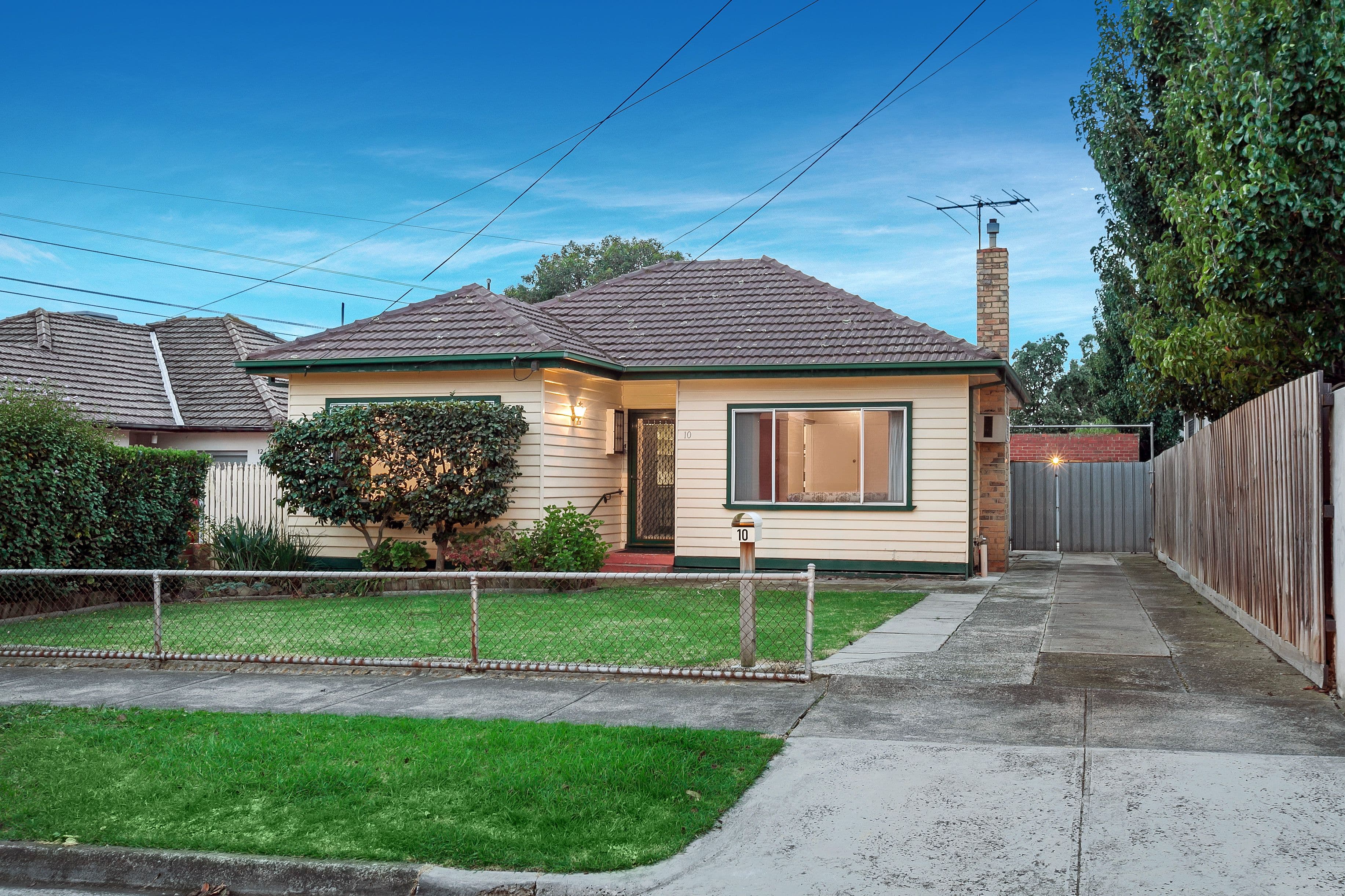 10 Arthur Street, Coburg North VIC 3058, Coburg North - Image 1