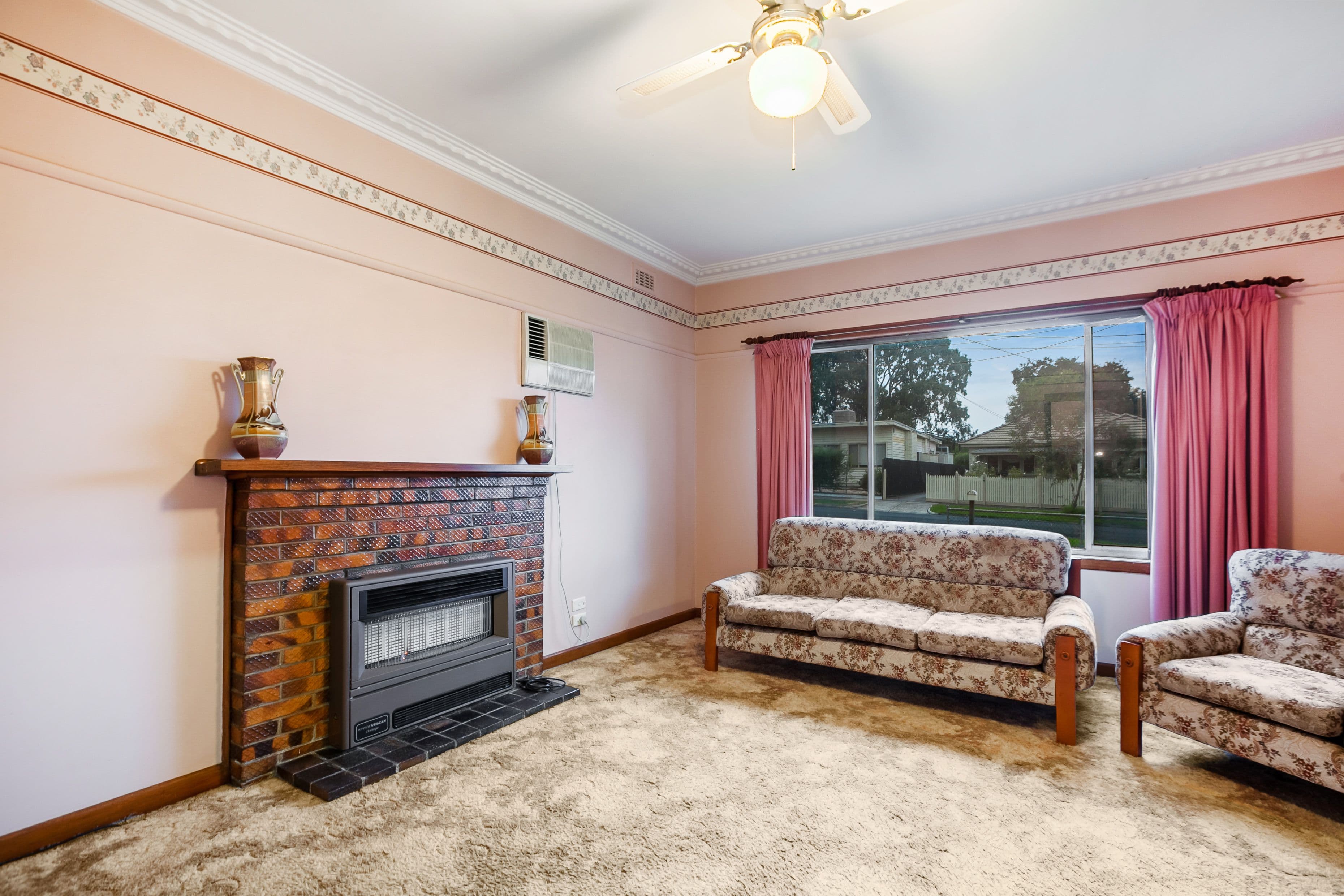 10 Arthur Street, Coburg North VIC 3058, Coburg North - Thumbnail 2