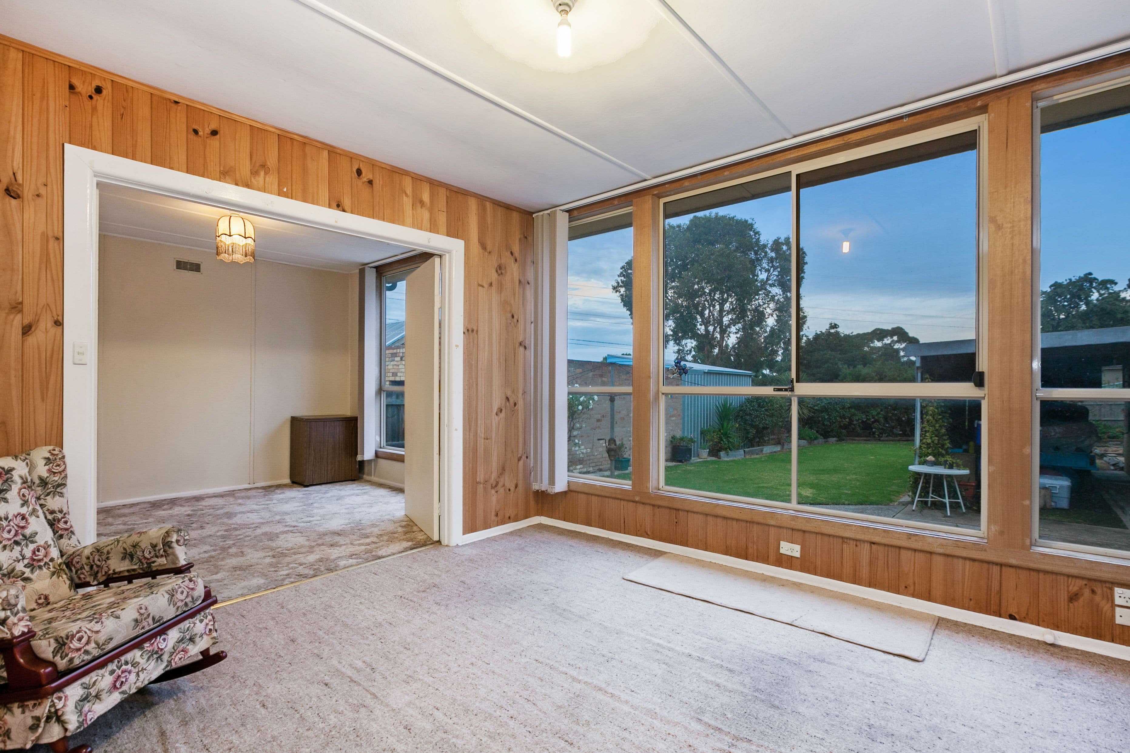 10 Arthur Street, Coburg North VIC 3058, Coburg North - Thumbnail 3