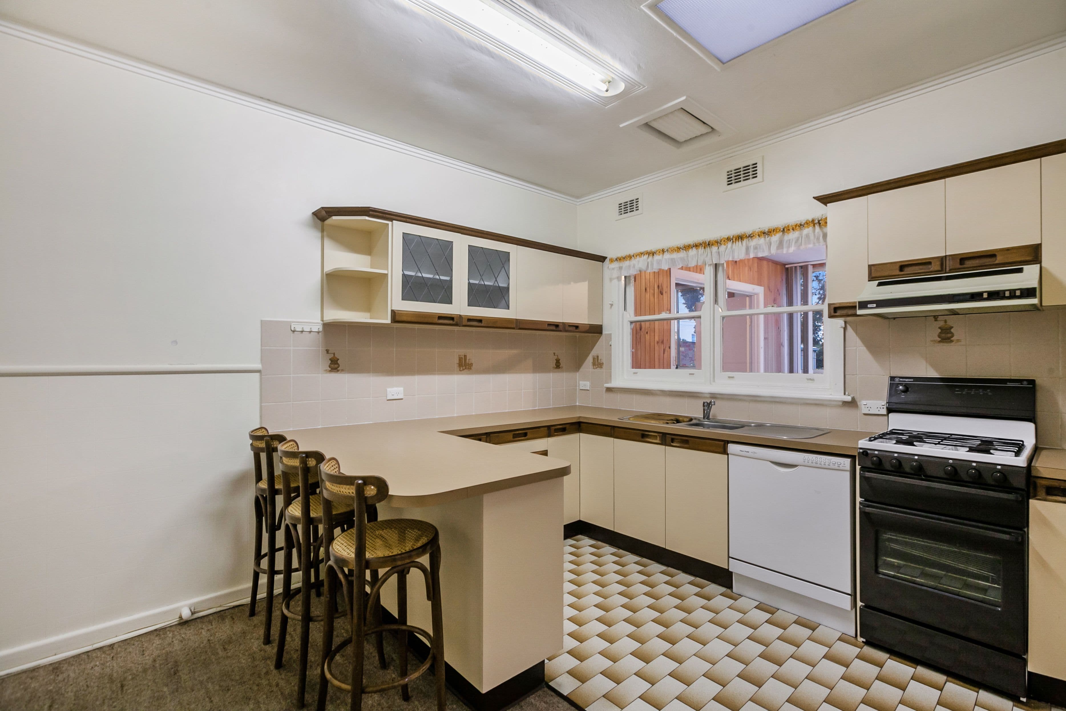 10 Arthur Street, Coburg North VIC 3058, Coburg North - Thumbnail 4