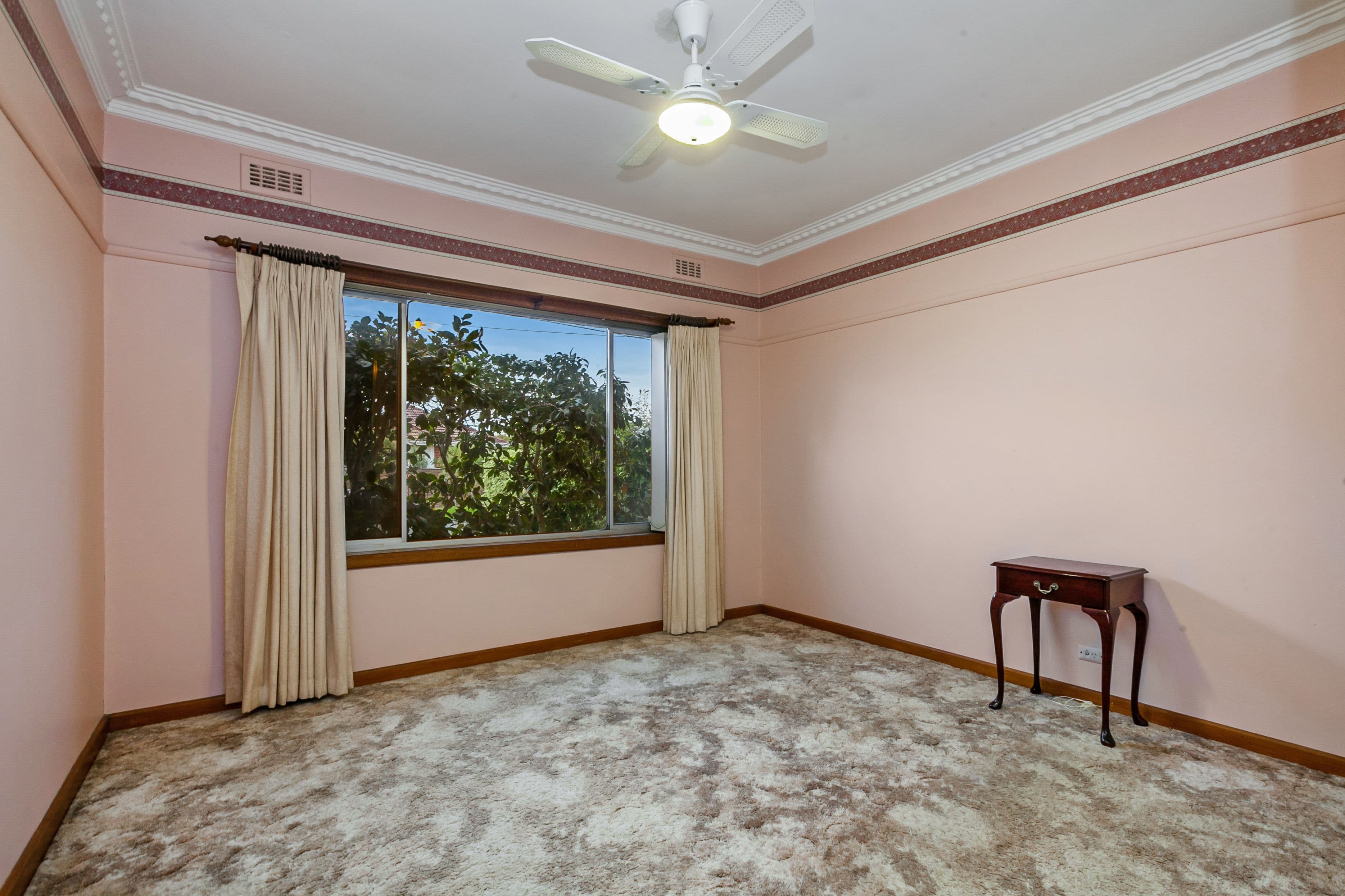 10 Arthur Street, Coburg North VIC 3058, Coburg North - Thumbnail 5