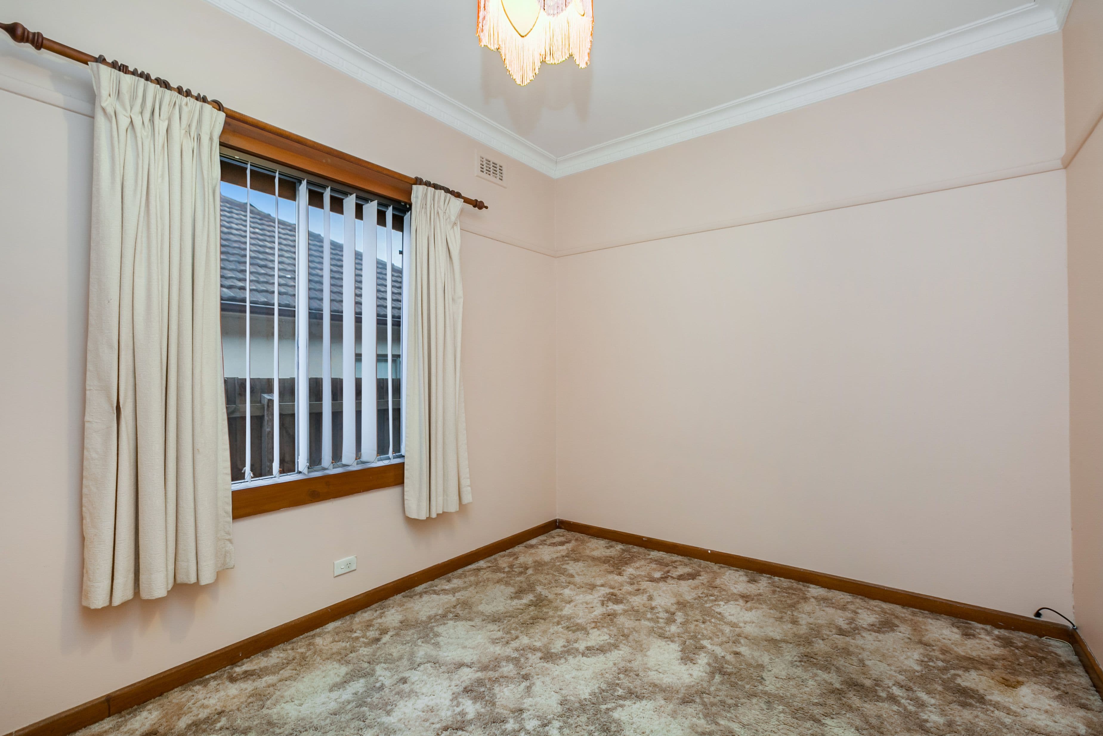 10 Arthur Street, Coburg North VIC 3058, Coburg North - Thumbnail 6