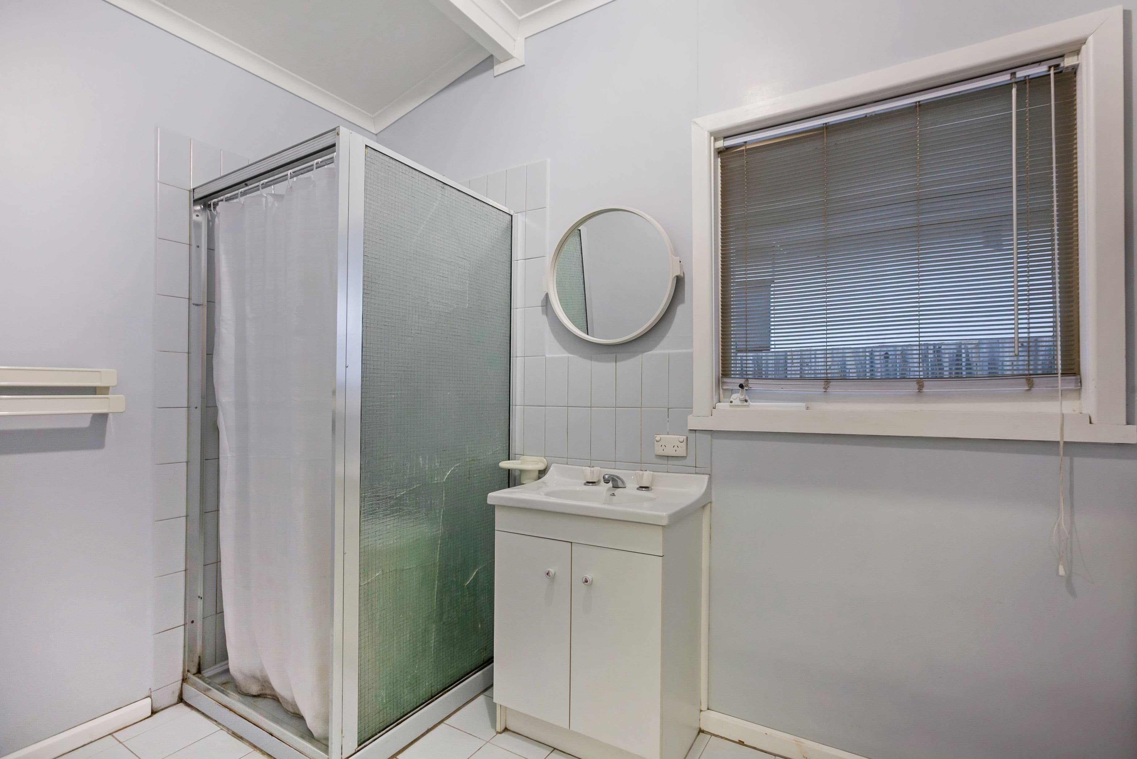 10 Arthur Street, Coburg North VIC 3058, Coburg North - Thumbnail 8