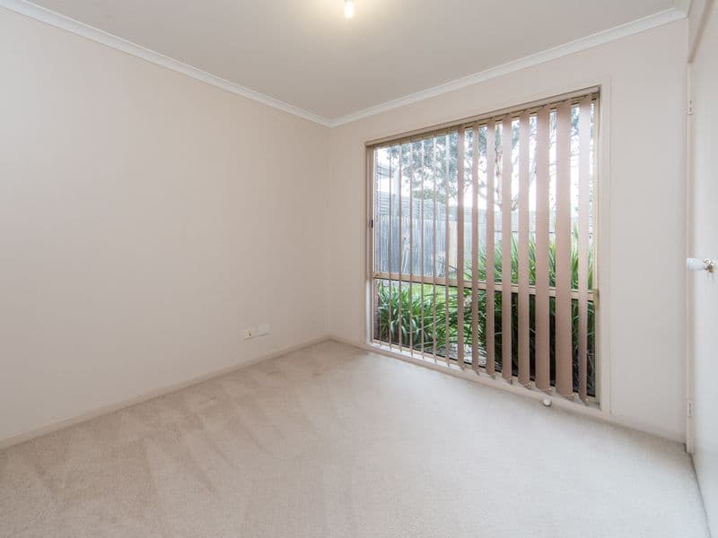22 Highmount Drive, HAMPTON PARK VIC 3976, Hampton Park - Thumbnail 4