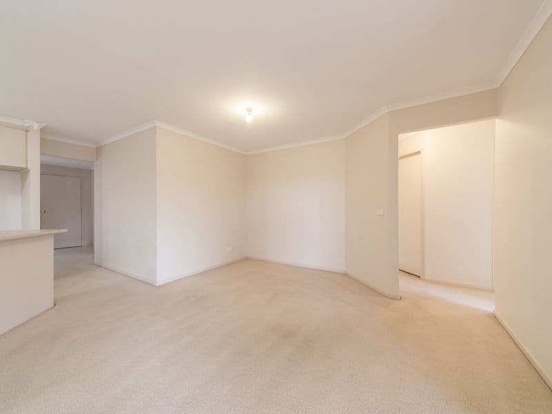 22 Highmount Drive, HAMPTON PARK VIC 3976, Hampton Park - Thumbnail 7