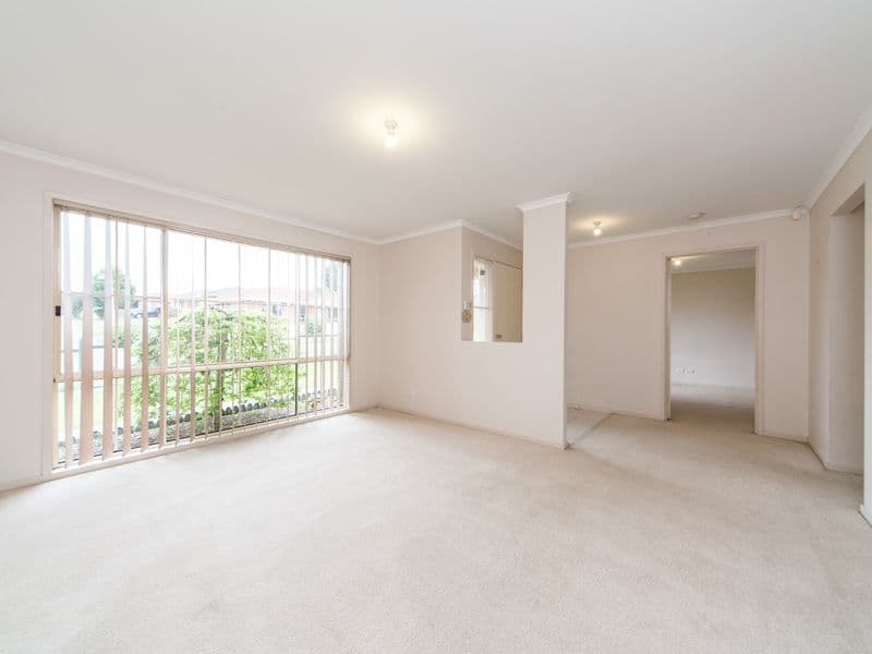 22 Highmount Drive, HAMPTON PARK VIC 3976, Hampton Park - Thumbnail 8