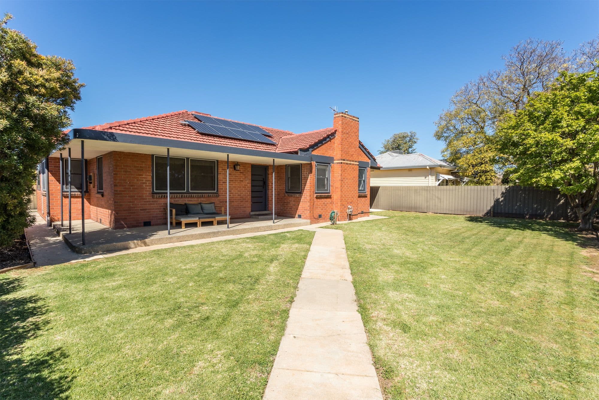 18 Kerferd Street, Tatura VIC 3616, Tatura - Image 1