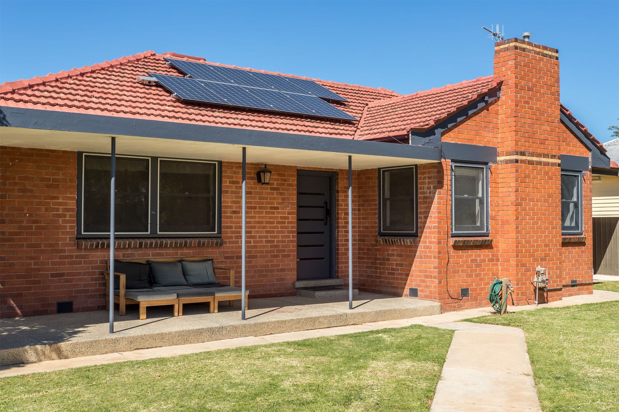 18 Kerferd Street, Tatura VIC 3616, Tatura - Thumbnail 2