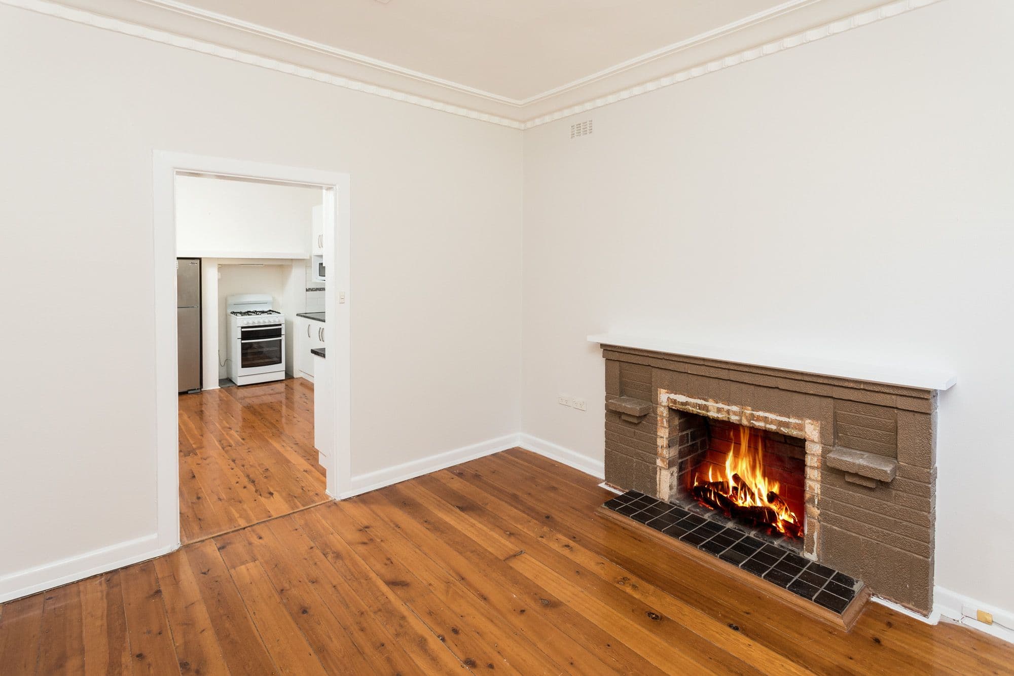 18 Kerferd Street, Tatura VIC 3616, Tatura - Thumbnail 4