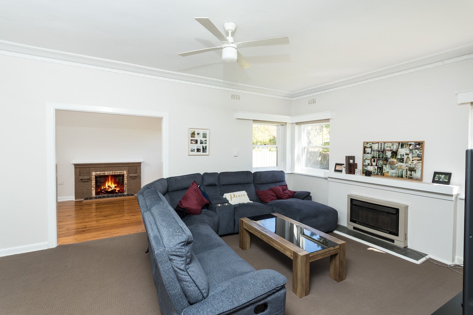 18 Kerferd Street, Tatura VIC 3616, Tatura - Thumbnail 5