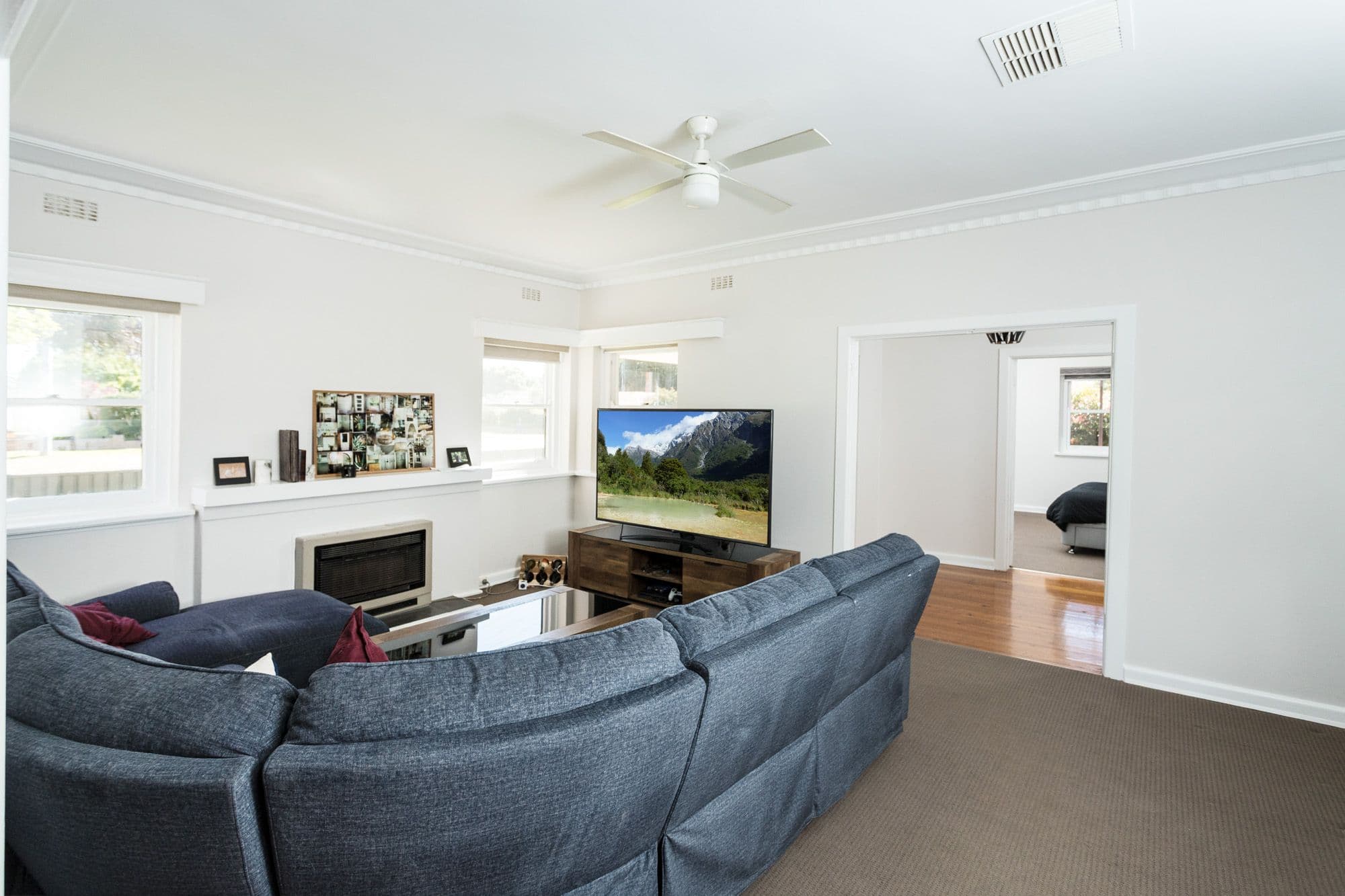 18 Kerferd Street, Tatura VIC 3616, Tatura - Thumbnail 6