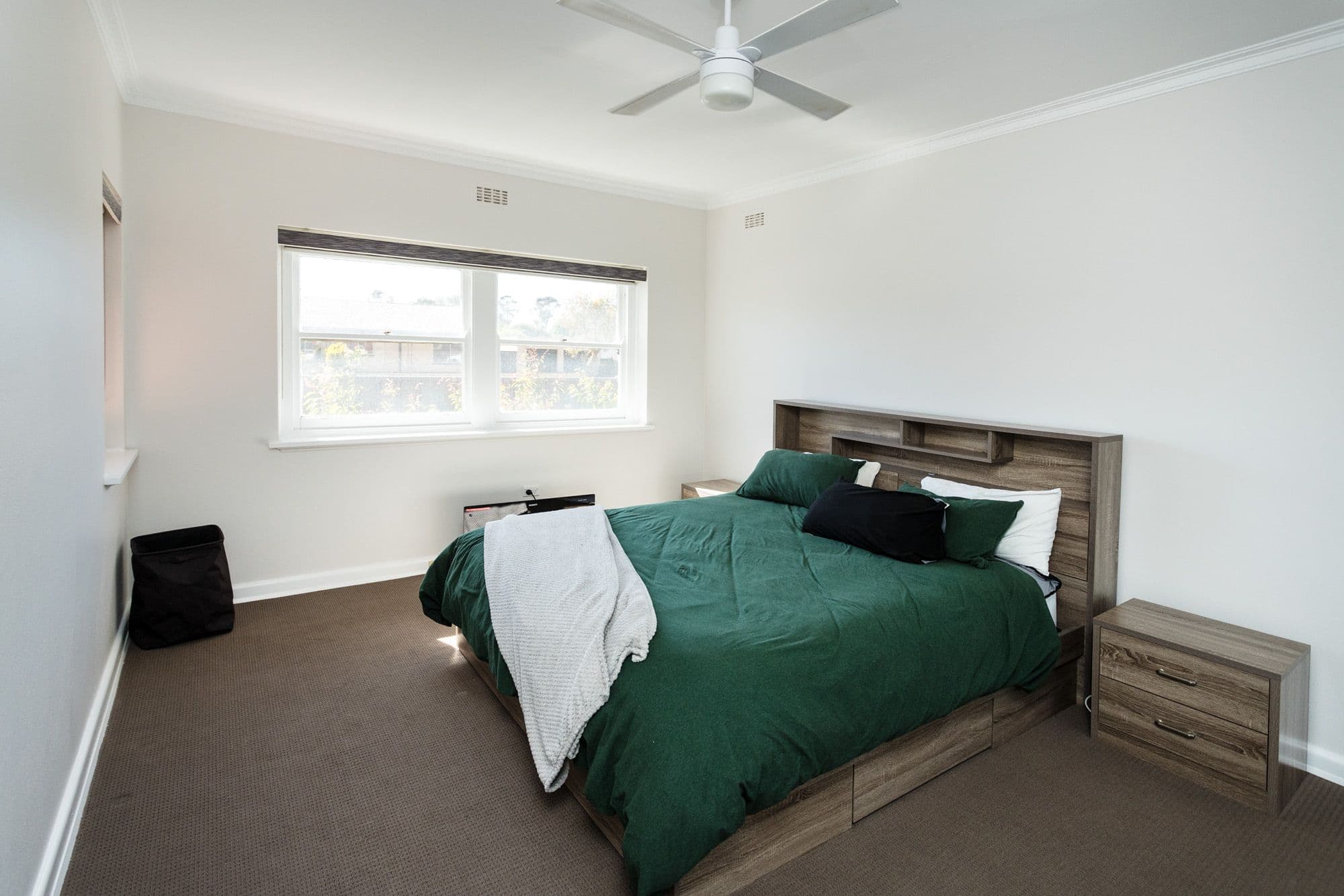 18 Kerferd Street, Tatura VIC 3616, Tatura - Thumbnail 8