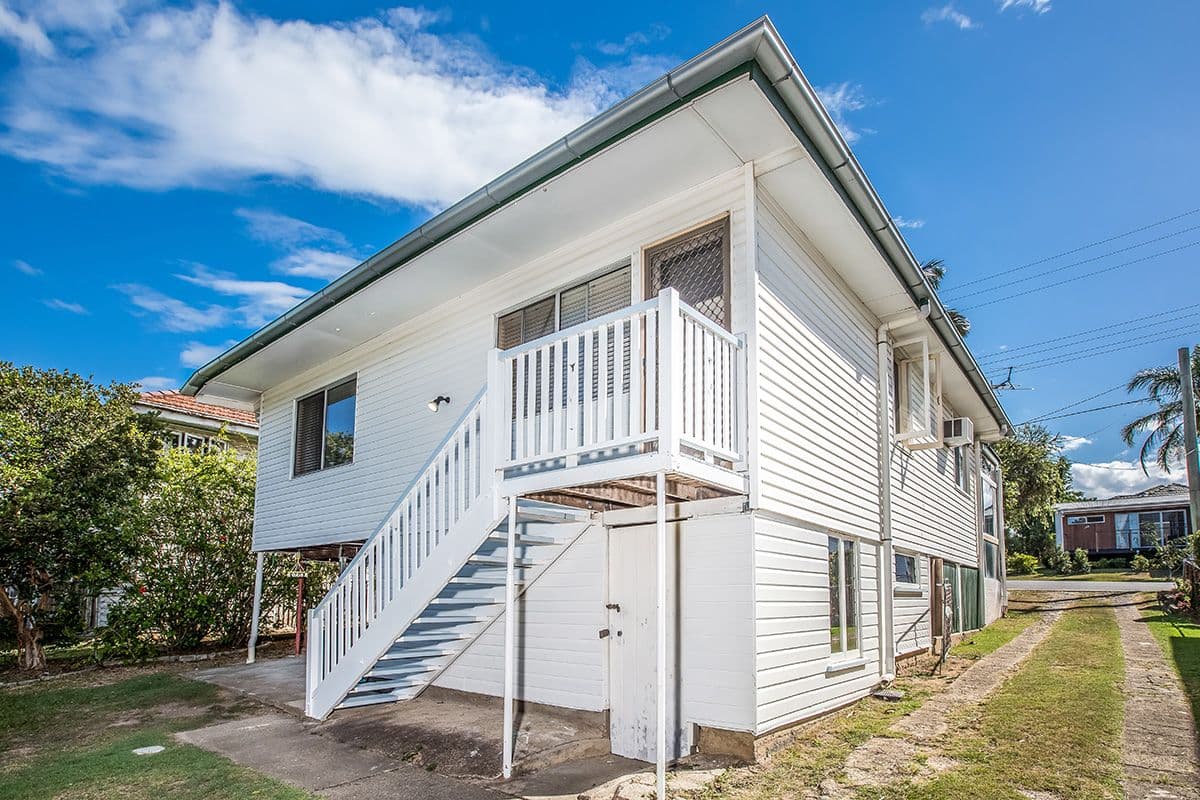 199 Turner Road, Kedron QLD 4031, Kedron - Image 1