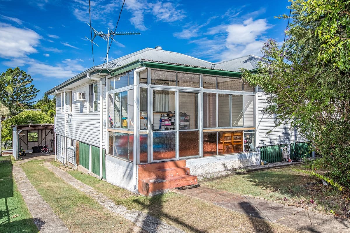 199 Turner Road, Kedron QLD 4031, Kedron - Thumbnail 2