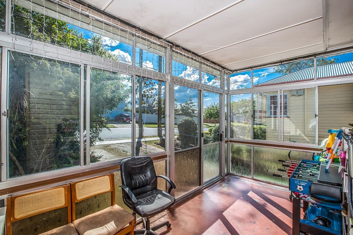 199 Turner Road, Kedron QLD 4031, Kedron - Thumbnail 3