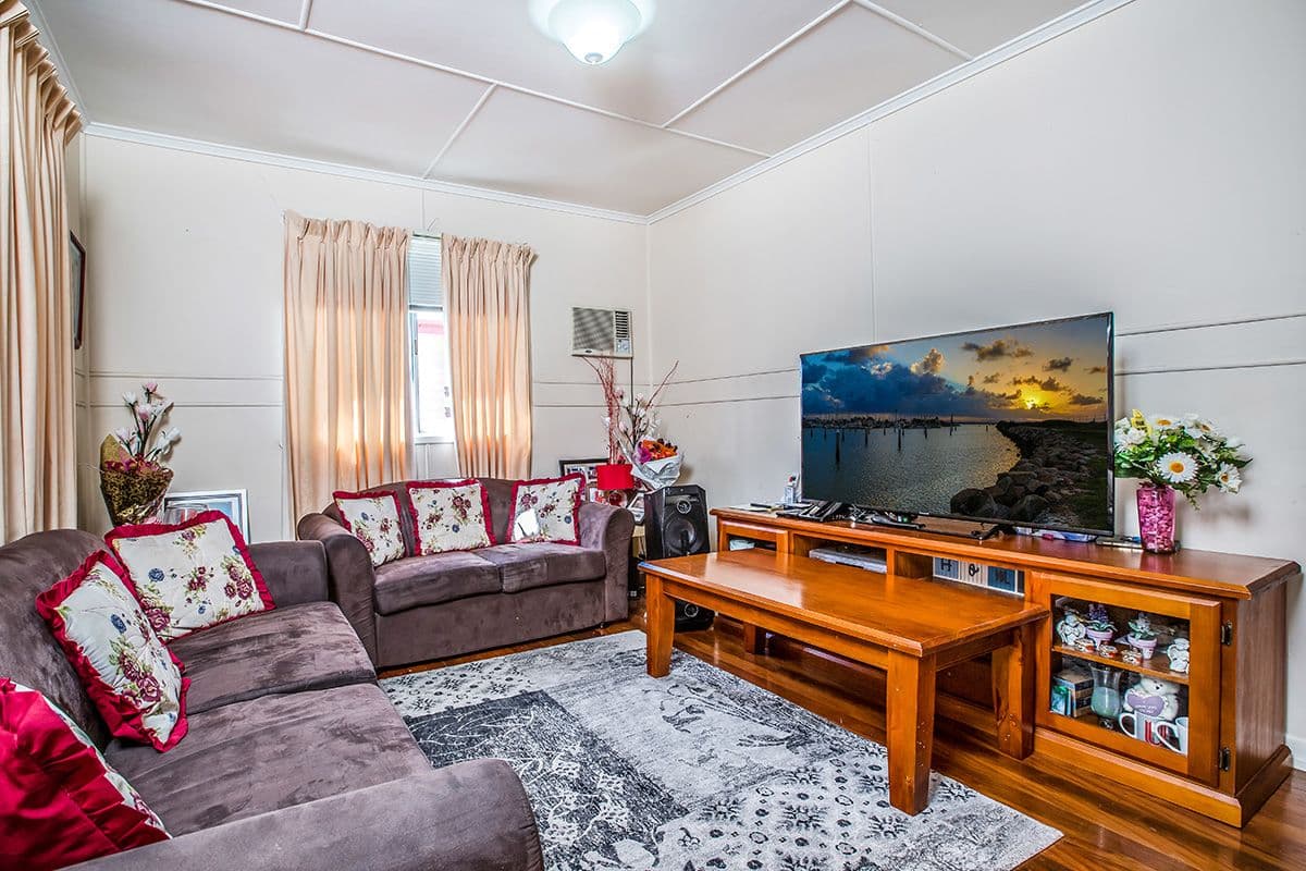 199 Turner Road, Kedron QLD 4031, Kedron - Thumbnail 4